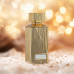 Hamidi Envy Gold EDP W 100 ml
