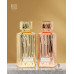 Hamidi Envy Rose Gold EDP W 100 ml