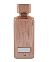 Hamidi Envy Rose Gold EDP W 100 ml