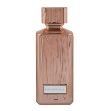 Hamidi Envy Rose Gold EDP W 100 ml