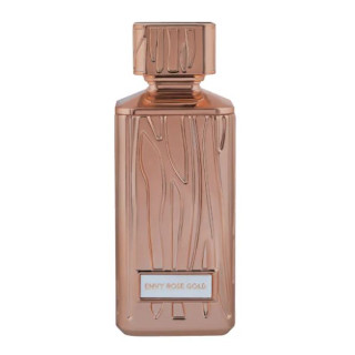 Hamidi Envy Rose Gold EDP W 100 ml