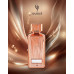 Hamidi Envy Rose Gold EDP W 100 ml