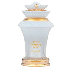Hamidi Fondue Exotic EDP W 100 ml