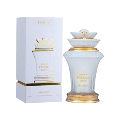 Hamidi Fondue Exotic EDP W 100 ml