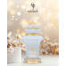 Hamidi Fondue Exotic EDP W 100 ml