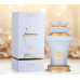 Hamidi Fondue Exotic EDP W 100 ml