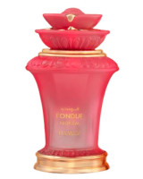 Hamidi Fondue Tropical EDP W 100 ml