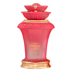 Hamidi Fondue Tropical EDP W 100 ml