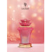 Hamidi Fondue Tropical EDP W 100 ml