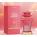 Hamidi Fondue Tropical EDP W 100 ml