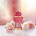 Hamidi Fondue Tropical EDP W 100 ml