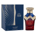 Hamidi Ishq Forever EDP W 100 ml