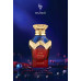 Hamidi Ishq Forever EDP W 100 ml