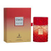 Risala Elite Oasis Floral Oud EDP W 100 ml