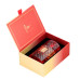 Risala Elite Oasis Floral Oud EDP W 100 ml