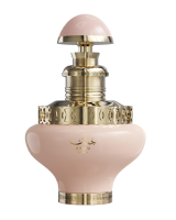 Le Falcone Juman Precious EDP W 100 ml