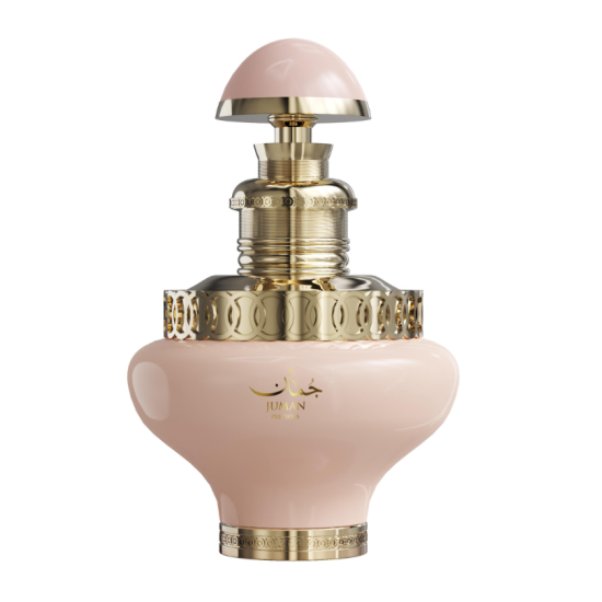 Le Falcone Juman Precious EDP W 100 ml Le Falcone Juman Precious EDP W 100 ml