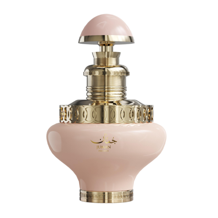 Le Falcone Juman Precious EDP W 100 ml