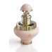 Le Falcone Juman Precious EDP W 100 ml