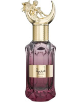 Le Falcone Omniya Imagine EDP W 100 ml