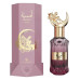 Le Falcone Omniya Imagine EDP W 100 ml
