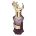 Le Falcone Omniya Imagine EDP W 100 ml