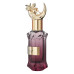 Le Falcone Omniya Imagine EDP W 100 ml