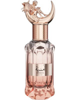 Le Falcone Omniya Dreamer EDP U 100 ml
