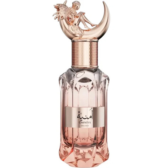 Le Falcone Omniya Dreamer EDP U 100 ml Le Falcone Omniya Dreamer EDP U 100 ml