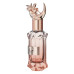 Le Falcone Omniya Dreamer EDP U 100 ml