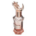 Le Falcone Omniya Dreamer EDP U 100 ml