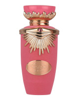 Lattafa Jouri EDP W 100 ml