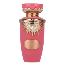 Lattafa Jouri EDP W 100 ml