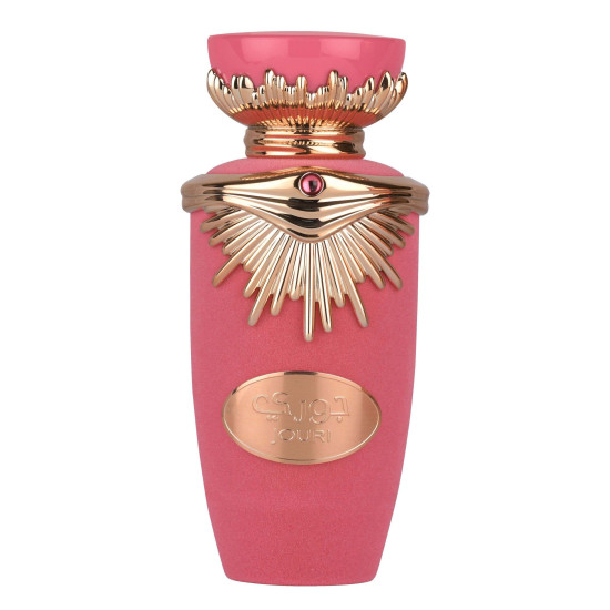 Lattafa Jouri EDP W 100 ml Lattafa Jouri EDP W 100 ml
