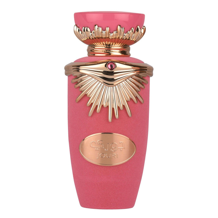 Lattafa Jouri EDP W 100 ml