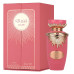 Lattafa Jouri EDP W 100 ml