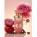 Lattafa Jouri EDP W 100 ml