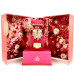 Lattafa Jouri EDP W 100 ml