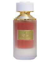 Emir Vanilla and Roses EDP W 75 ml