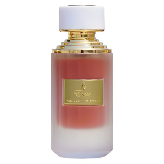 Emir Vanilla and Roses EDP W 75 ml Emir Vanilla and Roses EDP W 75 ml