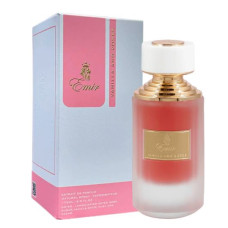 Emir Vanilla and Roses EDP W 75 ml