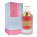 Emir Vanilla and Roses EDP W 75 ml