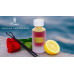 Emir Vanilla and Roses EDP W 75 ml