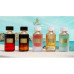 Emir Vanilla and Roses EDP W 75 ml