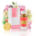 Emir Vanilla and Roses EDP W 75 ml