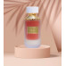 Emir Vanilla and Roses EDP W 75 ml