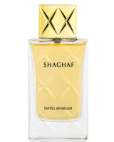 Swiss Arabian Shaghaf EDP W 75 ml
