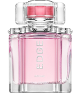 Swiss Arabian Edge Intense EDP W 100 ml