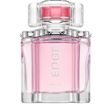 Swiss Arabian Edge Intense EDP W 100 ml