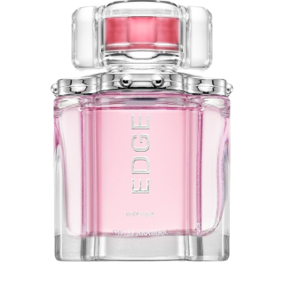 Swiss Arabian Edge Intense EDP W 100 ml Swiss Arabian Edge Intense EDP W 100 ml